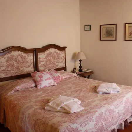 Tenuta San Vito In Fior Di Selva Montelupo Fiorentino Esterno foto