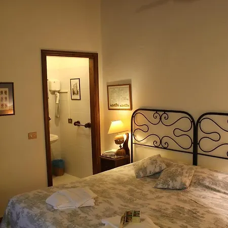 Tenuta San Vito In Fior Di Selva Montelupo Fiorentino Esterno foto