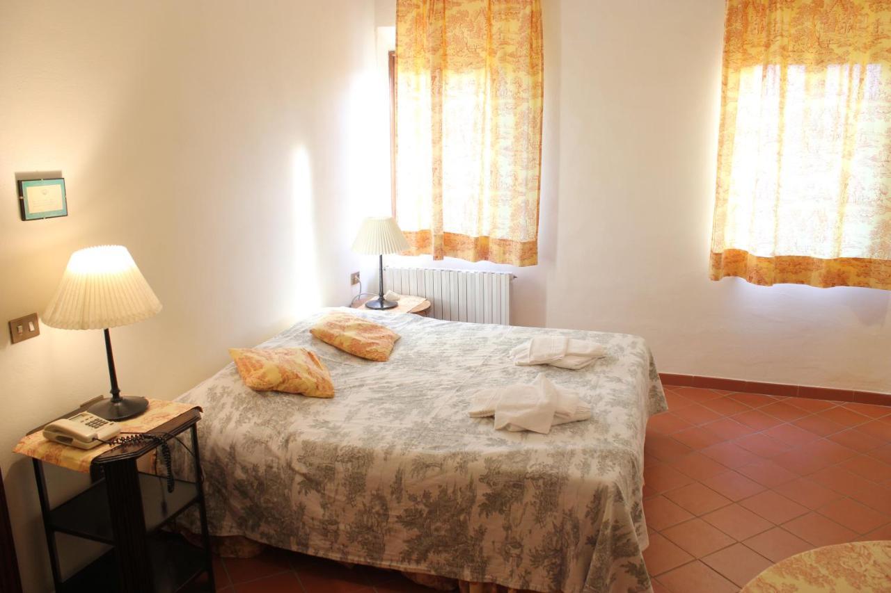 Tenuta San Vito In Fior Di Selva